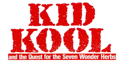 Kakefu-kun no Jump Tengoku - Speed Jigoku (Japan) logo